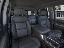 2026 GMC Sierra 1500 Elevation - Photo 18