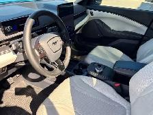 2023 Ford Mustang Mach-E Premium AWD | Extended Range Battery - Photo 3