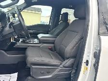 2022 Ford F-150 XLT 4x4 Crew | 5.0L V8! | 301A | Sport Package - Photo 3