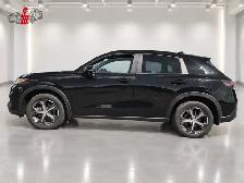 2023 HONDA HR-V SPORT AWD CVT - Photo 4
