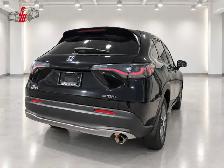 2023 HONDA HR-V SPORT AWD CVT - Photo 5
