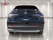 2023 HONDA HR-V SPORT AWD CVT - Photo 6