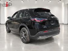 2023 HONDA HR-V SPORT AWD CVT - Photo 7