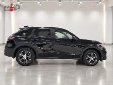 2023 HONDA HR-V SPORT AWD CVT - Photo 8
