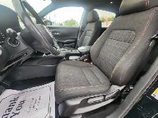 2023 HONDA HR-V SPORT AWD CVT - Photo 10