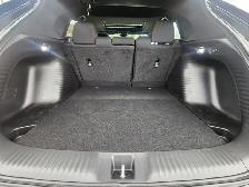 2023 HONDA HR-V SPORT AWD CVT - Photo 12