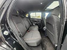 2023 HONDA HR-V SPORT AWD CVT - Photo 13