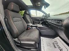 2023 HONDA HR-V SPORT AWD CVT - Photo 14