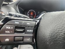 2023 HONDA HR-V SPORT AWD CVT - Photo 15