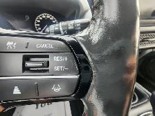 2023 HONDA HR-V SPORT AWD CVT - Photo 16