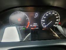 2023 HONDA HR-V SPORT AWD CVT - Photo 17