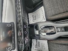 2023 HONDA HR-V SPORT AWD CVT - Photo 19