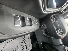 2023 HONDA HR-V SPORT AWD CVT - Photo 20