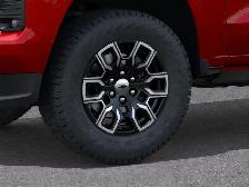 2026 Chevrolet Colorado Z71 - Photo 11