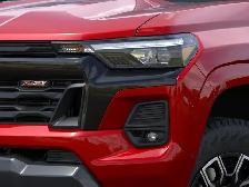 2026 Chevrolet Colorado Z71 - Photo 12