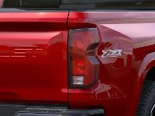2026 Chevrolet Colorado Z71 - Photo 13