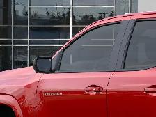 2026 Chevrolet Colorado Z71 - Photo 14