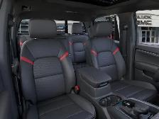 2026 Chevrolet Colorado Z71 - Photo 18
