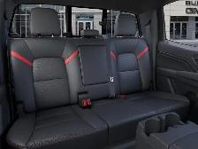 2026 Chevrolet Colorado Z71 - Photo 19