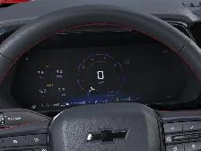 2026 Chevrolet Colorado Z71 - Photo 20