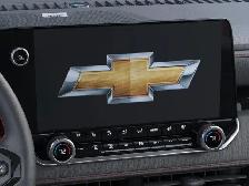 2026 Chevrolet Colorado Z71 - Photo 22