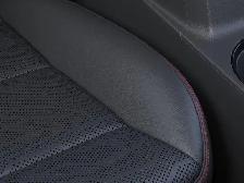 2026 Chevrolet Colorado Z71 - Photo 23