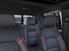 2026 Chevrolet Colorado Z71 - Photo 26