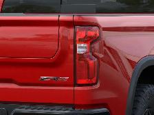 2026 Chevrolet Silverado 1500 ZR2 - Photo 13