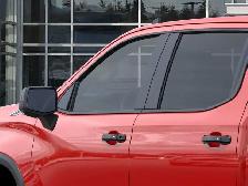2026 Chevrolet Silverado 1500 ZR2 - Photo 14