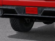 2026 Chevrolet Silverado 1500 ZR2 - Photo 16