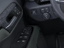 2026 Chevrolet Silverado 1500 ZR2 - Photo 24