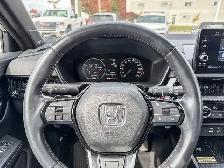2024 Honda CR-V Hybrid Touring - Photo 14