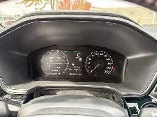 2024 Honda CR-V Hybrid Touring - Photo 15