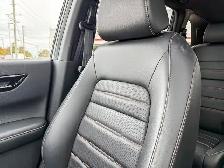 2024 Honda CR-V Hybrid Touring - Photo 19