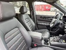 2024 Honda CR-V Hybrid Touring - Photo 21