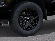 2026 Chevrolet Silverado 1500 RST - Photo 11