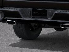 2026 Chevrolet Silverado 1500 RST - Photo 16