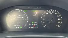 2025 Honda CR-V Hybrid Touring - Photo 13