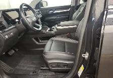 2026 GMC Terrain AWD Denali | Leather | Sunroof | Nav | 360 - Photo 3