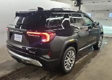 2026 GMC Terrain AWD Denali | Leather | Sunroof | Nav | 360 - Photo 4