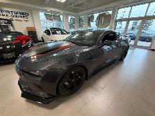 2017 Chevrolet Camaro 2SS - Photo 6