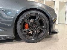 2017 Chevrolet Camaro 2SS - Photo 12