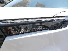 2026 Honda CR-V Hybrid Touring - Photo 11