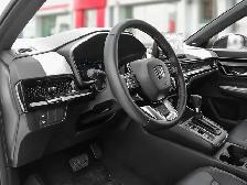 2026 Honda CR-V Hybrid Touring - Photo 13