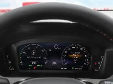 2026 Honda CR-V Hybrid Touring - Photo 15