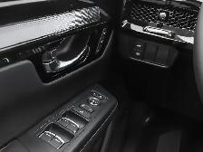 2026 Honda CR-V Hybrid Touring - Photo 17