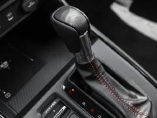 2026 Honda CR-V Hybrid Touring - Photo 18