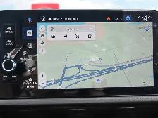 2026 Honda CR-V Hybrid Touring - Photo 19