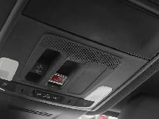 2026 Honda CR-V Hybrid Touring - Photo 20
