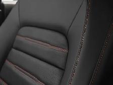 2026 Honda CR-V Hybrid Touring - Photo 21